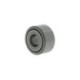 Rouleaux d'appui NATR6 -X ID 6mm AD 19mm Largeur 12mm 1pc/unité NKE