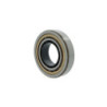 Roulement à billes à quatre points de contact QJ326 -N2-MPA ID 130mm AD 280mm Largeur 58mm 1pc./Unité NKE