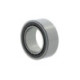 Roulements à rouleaux cylindriques NUP2212 ECP/C3 ID 60mm AD 110mm Largeur 28mm 1pc/unité SKF