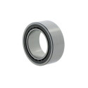Roulements à rouleaux cylindriques NUP2212 ECP/C3 ID 60mm AD 110mm Largeur 28mm 1pc/unité SKF