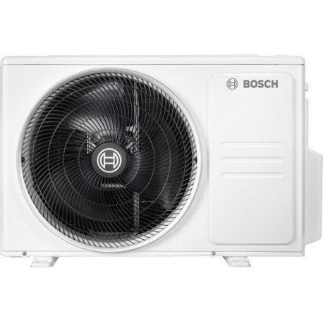 Climatiseur BOSCH CL5000M 53/2 E Multisplit monobloc extérieur 554x805x330 5,3kW