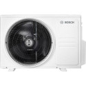 Climatiseur BOSCH CL5000M 53/2 E Multisplit monobloc extérieur 554x805x330 5,3kW
