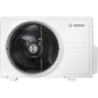 Climatiseur BOSCH CL5000M 53/2 E Multisplit monobloc extérieur 554x805x330 5,3kW