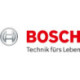 Climatiseur BOSCH CL5000M 53/2 E Multisplit monobloc extérieur 554x805x330 5,3kW