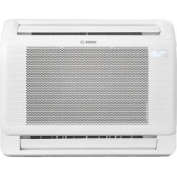 Climatiseur BOSCH CL5000iU CN 35 E Multisplit intérieur encastré console. Unité de console 3,5k