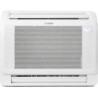 Climatiseur BOSCH CL5000iU CN 35 E Multisplit intérieur encastré console. Unité de console 3,5k