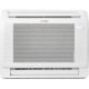 Climatiseur BOSCH CL5000iU CN 50 E Multisplit encastré à l'int. Console 5,0k