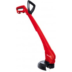 Débroussailleus électrique GC-ET 3023 seul