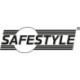Gilet de sécurité SKARDE taille univ.marine tour de poitrine env.130cm EN 17353 type B3 SAFESTYLE
