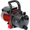 Pompe de jardin GC-GP 6538