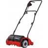 Scarificateur électrique GC-ES 1231