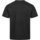 T-shirt fonctionnel AMERES taille XL noir ELYSEE