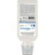 Protection de la peau Pevaperm PURE 1l non parfumé Flacon souple PEVAPERM PURE