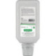 Nettoyage des mains Pevaplus 2l sans silicone,pH-neutre Bouteille souple PEVAPLUS