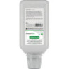 Nettoyage des mains Pevaplus 2l sans silicone,pH-neutre Bouteille souple PEVAPLUS