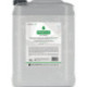 Nettoyage des mains Pevaplus 10l sans silicone,pH-neutre Bidon PEVAPLUS