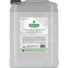 Nettoyage des mains Pevaplus 10l sans silicone,pH-neutre Bidon PEVAPLUS