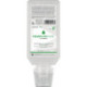 Nettoyage des mains Pevaplus PURE 1l non parfumé Bouteille souple PEVAPLUS PURE