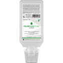 Nettoyage des mains Pevaplus PURE 1l non parfumé Bouteille souple PEVAPLUS PURE