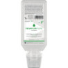 Nettoyage des mains Pevaplus PURE 1l non parfumé Bouteille souple PEVAPLUS PURE