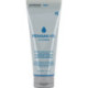 Nettoyage des mains Pevasan HRL 250ml sans silicone,pH-neutre Tube PEVASAN HRL