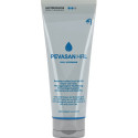 Nettoyage des mains Pevasan HRL 250ml sans silicone,pH-neutre Tube PEVASAN HRL