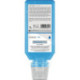 Nettoyage des mains Pevasan HRL 1l sans silicone,pH-neutre Flacon souple PEVASAN HRL