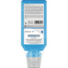 Nettoyage des mains Pevasan HRL 1l sans silicone,pH-neutre Flacon souple PEVASAN HRL