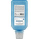 Nettoyage des mains Pevasan HRL 2l sans silicone,pH-neutre Bouteille souple PEVASAN HRL