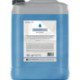 Nettoyage des mains Pevasan HRL 10l sans silicone,pH-neutre Bidon PEVASAN HRL
