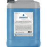 Nettoyage des mains Pevasan HRL 10l sans silicone,pH-neutre Bidon PEVASAN HRL