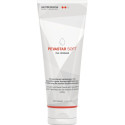 Nettoyage des mains Pevastar SOFT 250ml tube sans silicone et sans solvant PEVASTAR SOFT