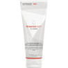 Nettoyage des mains Pevastar SOFT 250ml tube sans silicone et sans solvant PEVASTAR SOFT