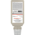 Nettoyage des mains Pevastar SOFT 1l sans silicone et sans solvant Bouteille souple