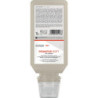 Nettoyage des mains Pevastar SOFT 1l sans silicone et sans solvant Bouteille souple