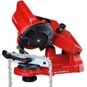 Affuteuse chaine GC-CS 85 E