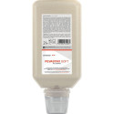 Nettoyage des mains Pevastar SOFT 2l sans silicone et sans solvant Bouteille souple