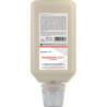 Nettoyage des mains Pevastar SOFT 2l sans silicone et sans solvant Bouteille souple
