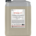 Nettoyage des mains Pevastar SOFT 10l sans silicone et sans solvant Bidon PEVASTAR SOFT