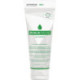 Crème nettoyante pour les mains Pevalin Spécial 250ml Tube dégraissant PEVALIN SPECIAL