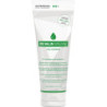 Crème nettoyante pour les mains Pevalin Spécial 250ml Tube dégraissant PEVALIN SPECIAL