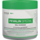 Crème nettoyante pour les mains Pevalin Spécial 500ml regraissant Boîte PEVALIN SPEZIAL