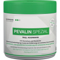 Crème nettoyante pour les mains Pevalin Spécial 500ml regraissant Boîte PEVALIN SPEZIAL