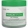 Crème nettoyante pour les mains Pevalin Spécial 500ml regraissant Boîte PEVALIN SPEZIAL