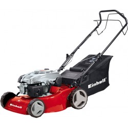 Tondeuse à gazon thermique GC-PM 46/3 S