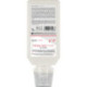 Soin de la peau Pevalind PURE 1l pH-neutre pour la peau,sans silicone Bouteille souple PEVALIND PURE