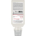 Soin de la peau Pevalind PURE 1l pH-neutre pour la peau,sans silicone Bouteille souple PEVALIND PURE