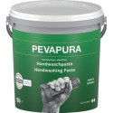 Pâte nettoyante pour les mains Pevapura 10l sans silicone Boîte PEVAPURA