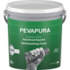 Pâte nettoyante pour les mains Pevapura 10l sans silicone Boîte PEVAPURA