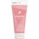 Soin de la peau Pevacare 100ml tube parfumé PEVACARE